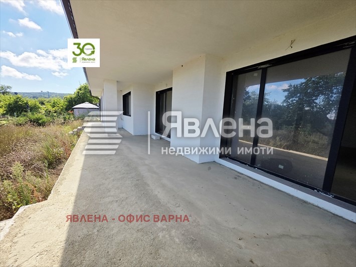 ������� ���� | Imot.bg � ����������� 16
