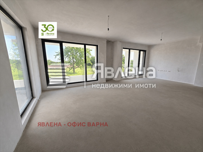 ������� ���� | Imot.bg � ����������� 6