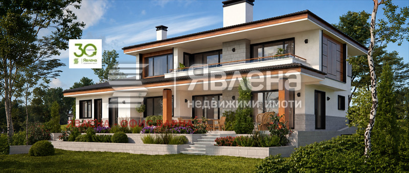 ������� ���� | Imot.bg � ����������� 3