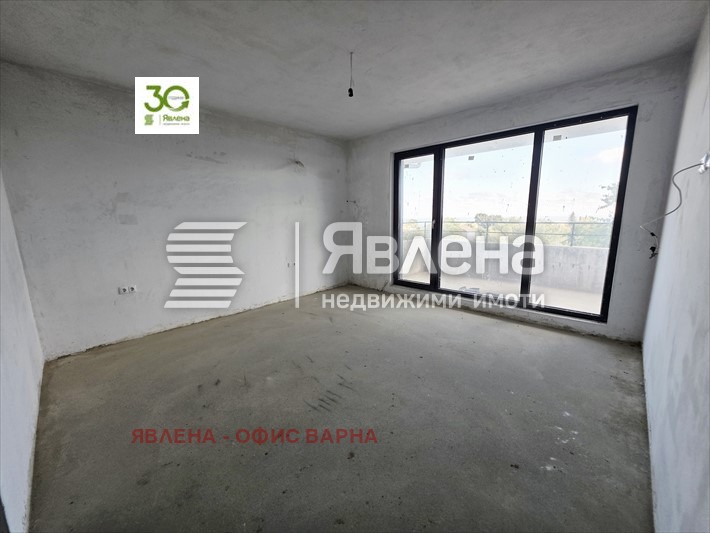 ������� ���� | Imot.bg � ����������� 10