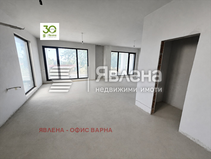 ������� ���� | Imot.bg � ����������� 7