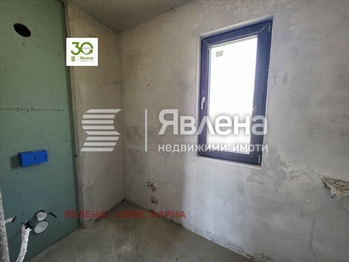 ������� ���� | Imot.bg � ����������� 11