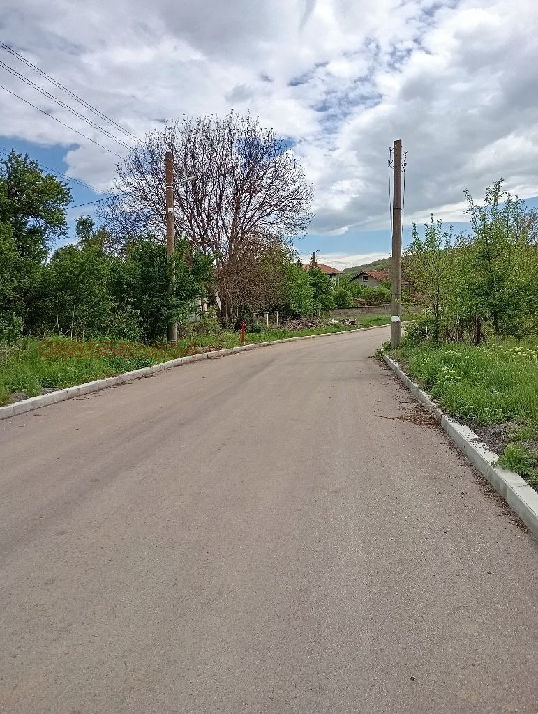 ������� ������ | Imot.bg � ����������� 3