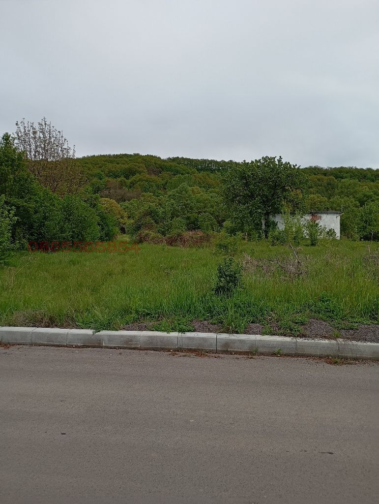 ������� ������ | Imot.bg � ����������� 4