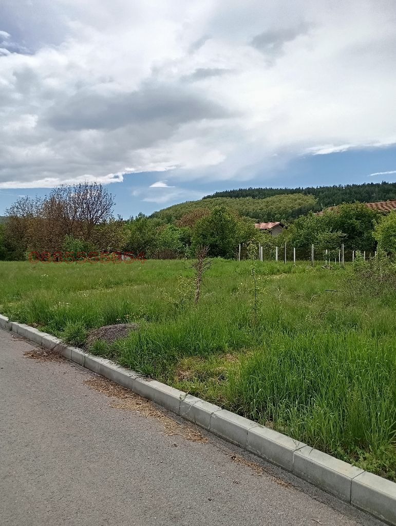 ������� ������ | Imot.bg � ����������� 8