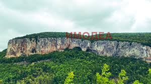 ������� ������ | Imot.bg � ����������� 1