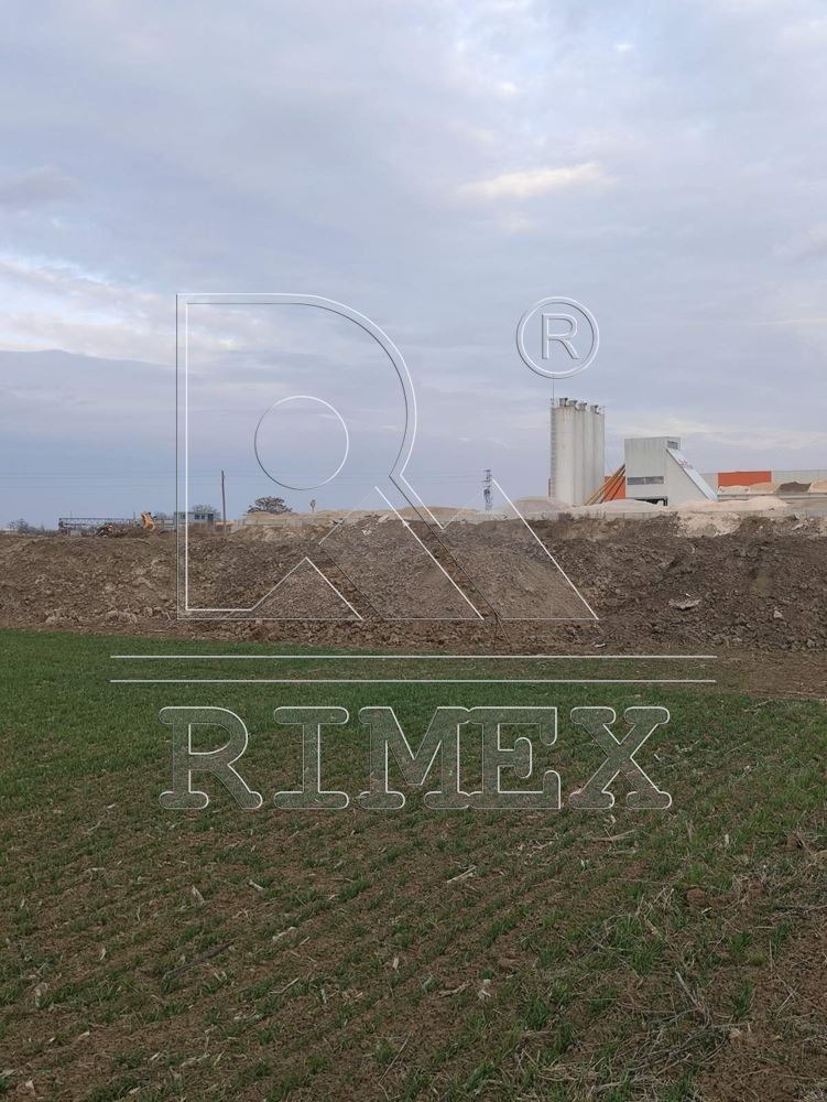 ������� ������ | Imot.bg � ����������� 6