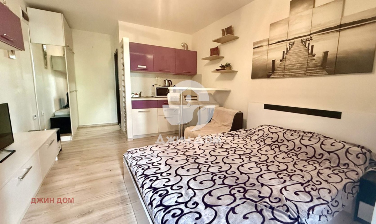 ������� 1-����� | Imot.bg � ����������� 2