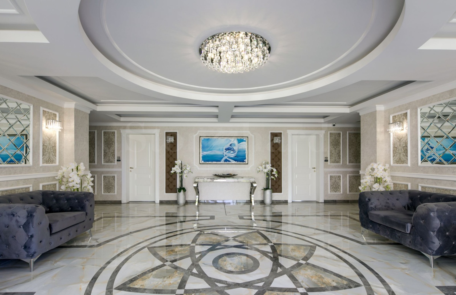 Продава 2-СТАЕН | Imot.bg — изображение 14