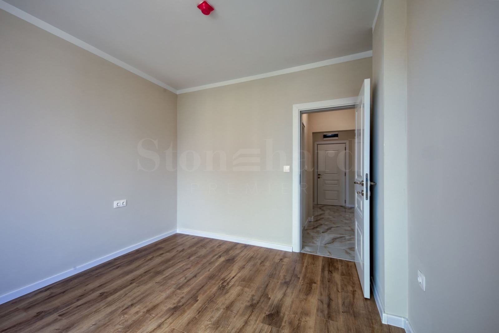 Продава 2-СТАЕН | Imot.bg — изображение 6