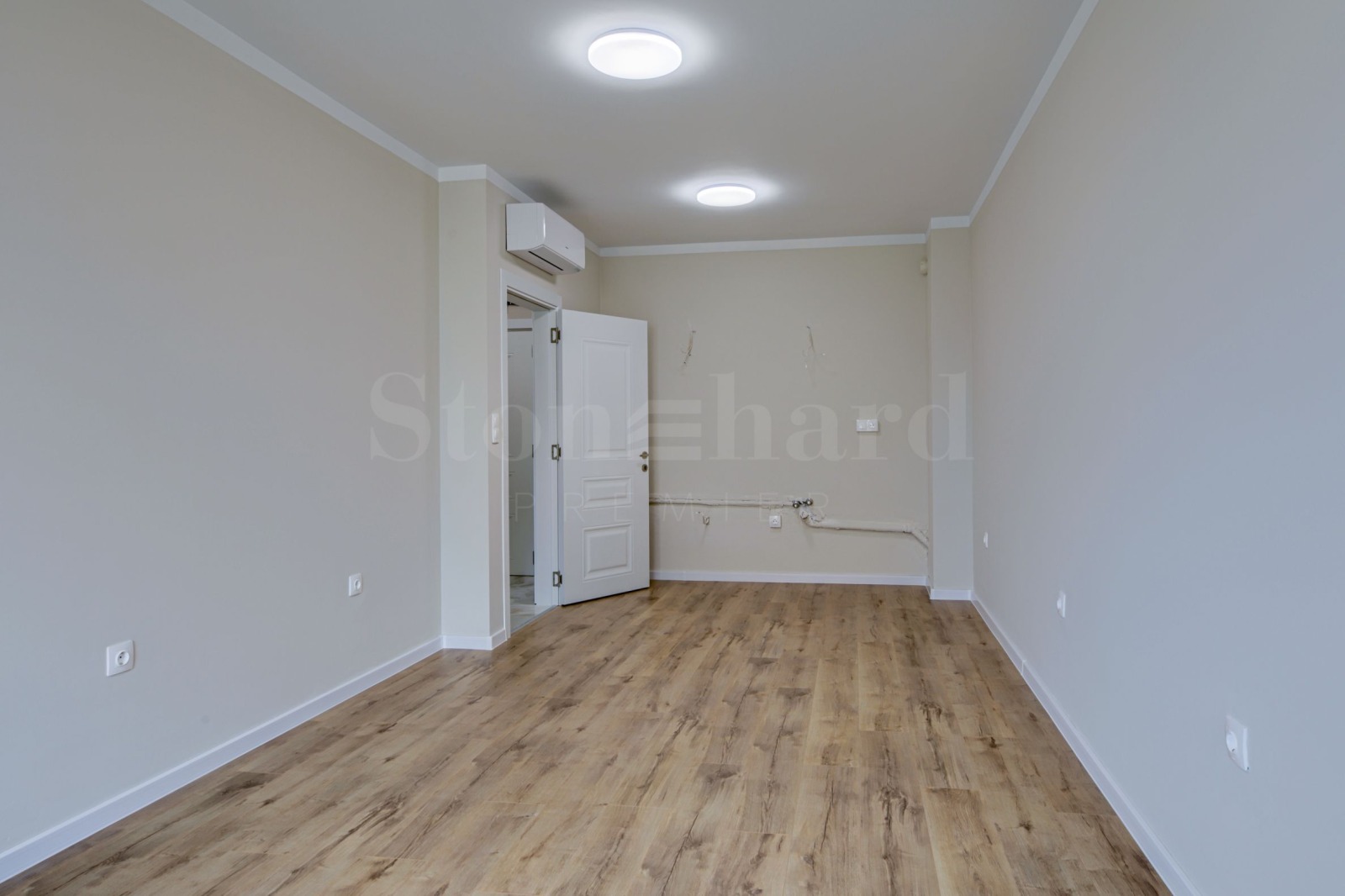 Продава 2-СТАЕН | Imot.bg — изображение 3