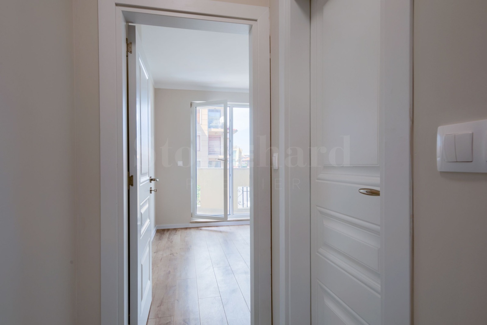 Продава 2-СТАЕН | Imot.bg — изображение 4