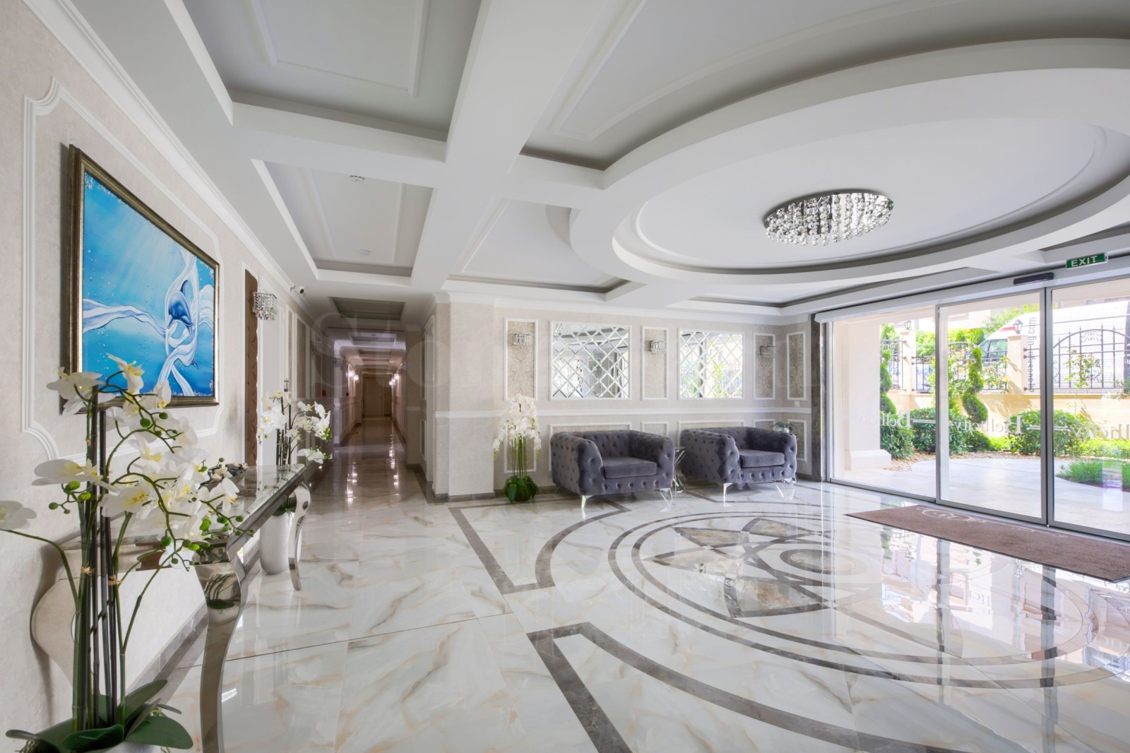 Продава 2-СТАЕН | Imot.bg — изображение 13