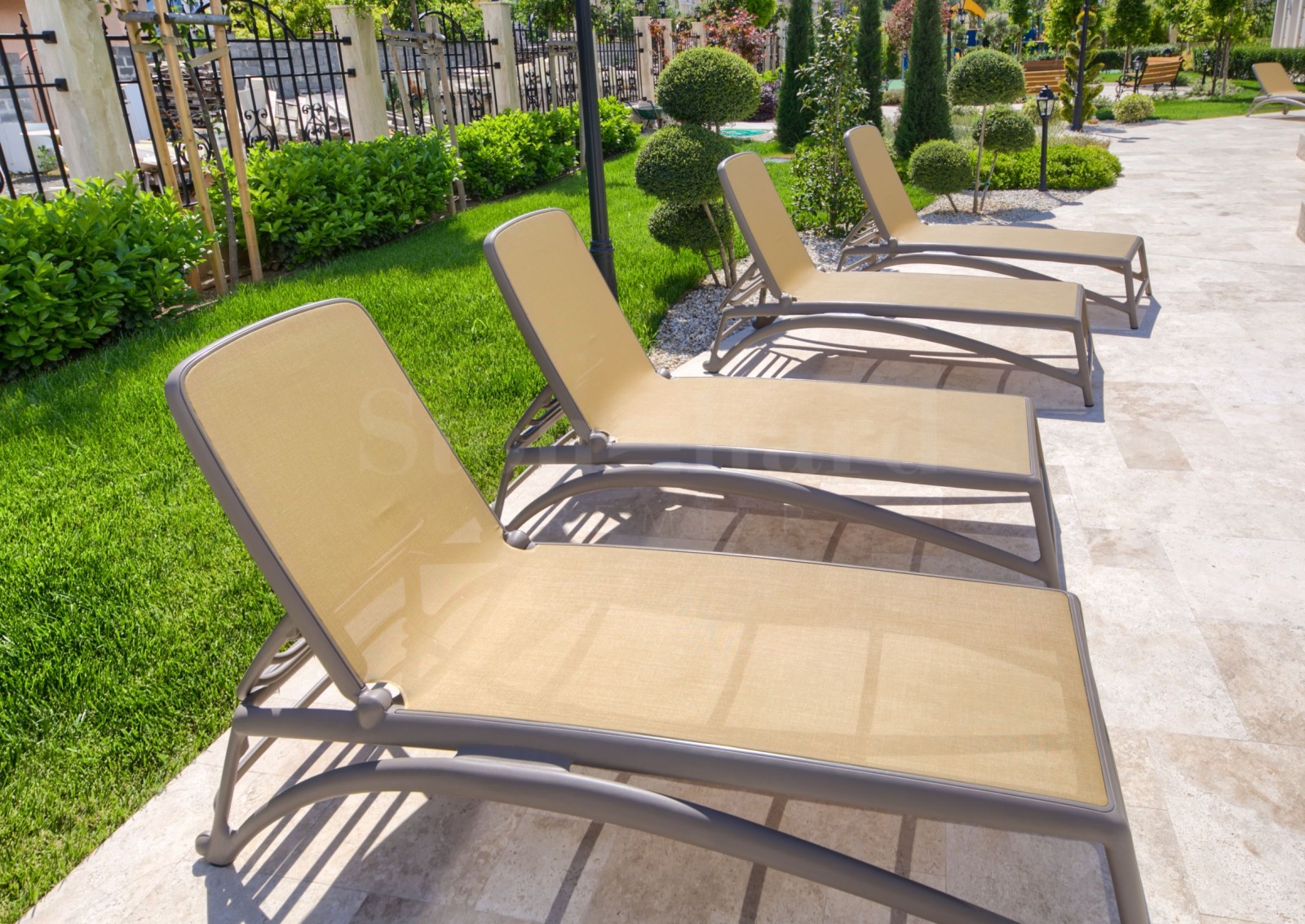 Продава 2-СТАЕН | Imot.bg — изображение 15