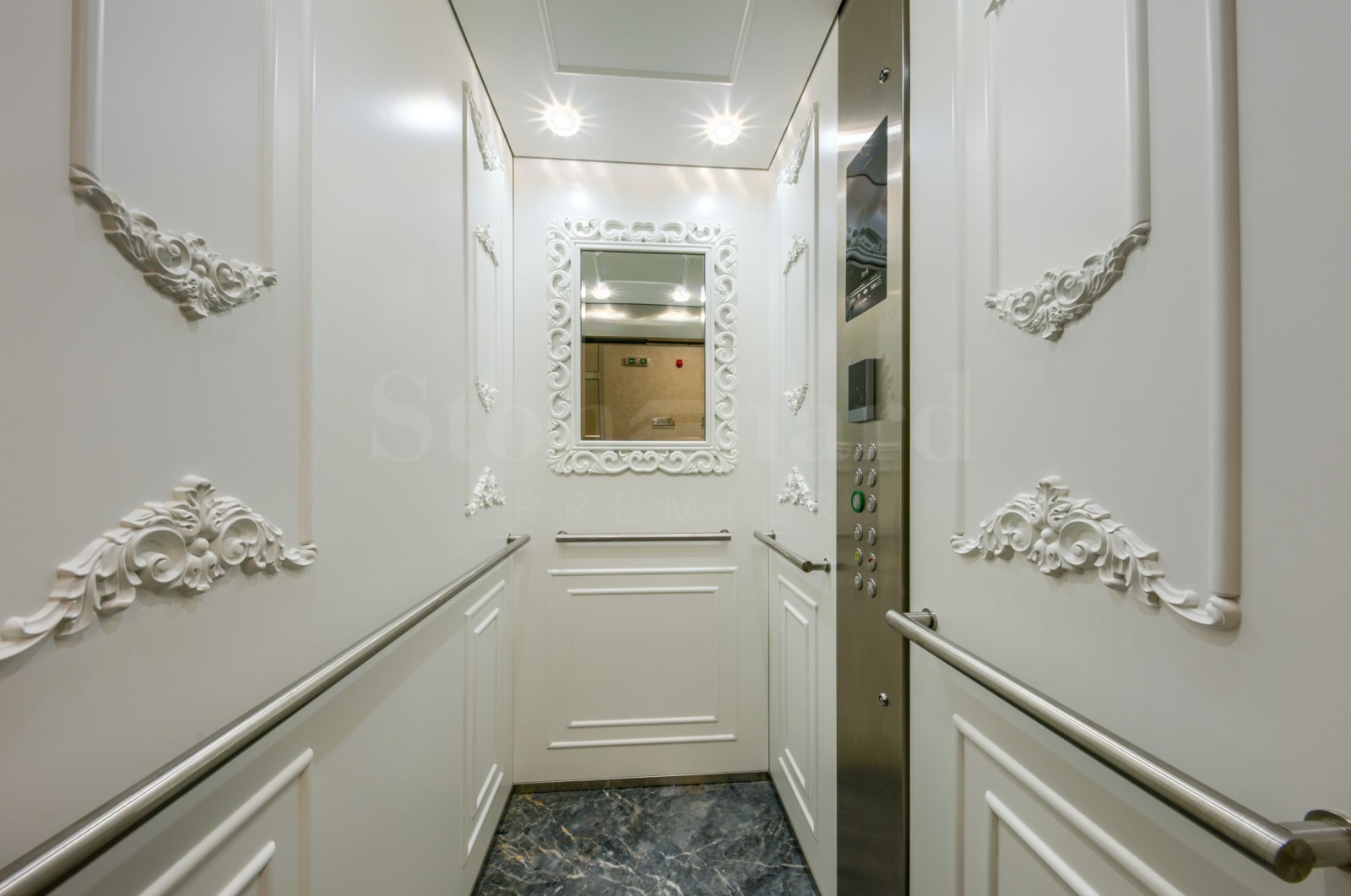 Продава 2-СТАЕН | Imot.bg — изображение 12