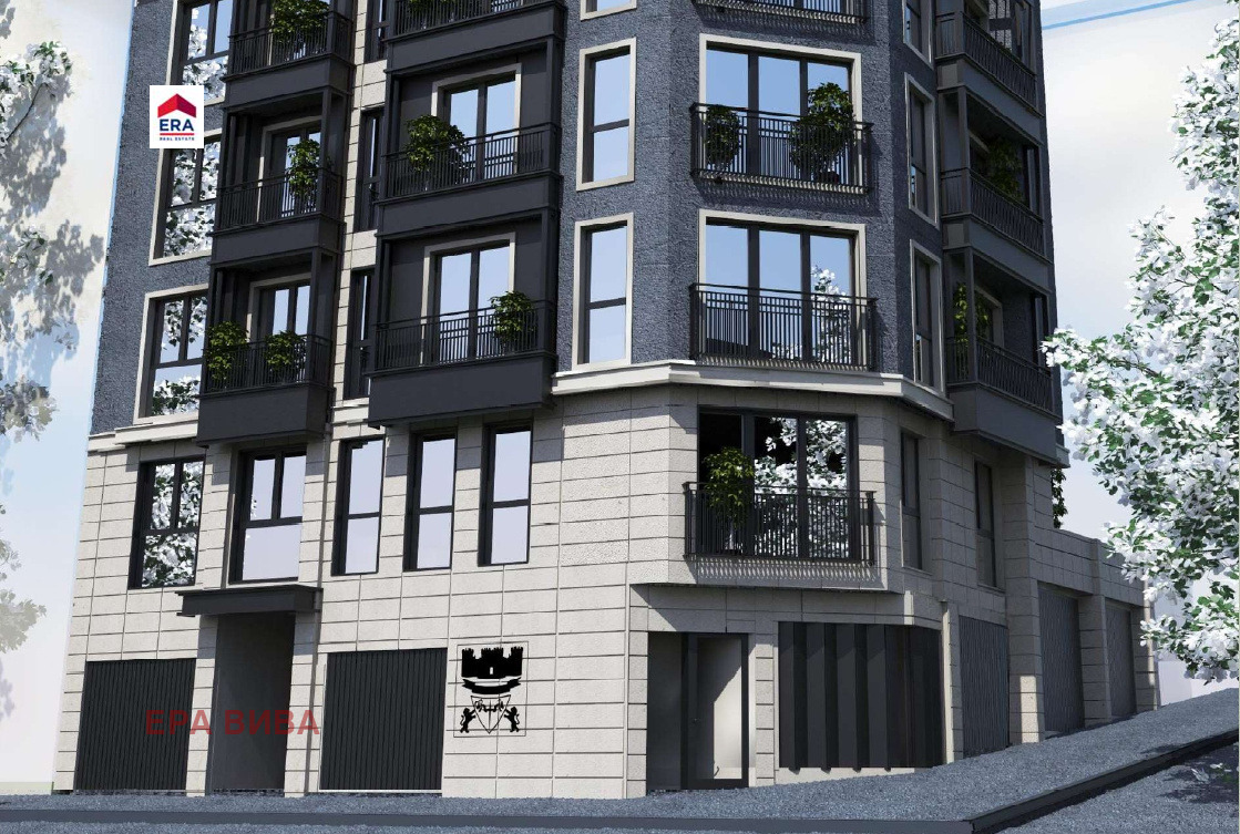 Продава 2-СТАЕН | Imot.bg — изображение 1