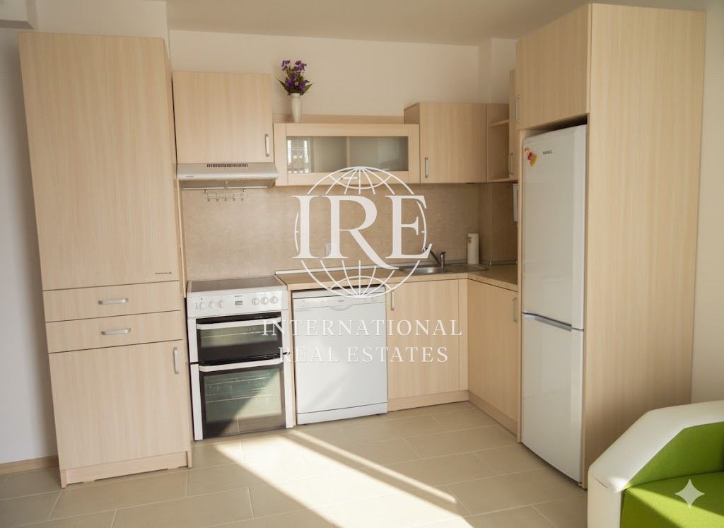 Продава 2-СТАЕН | Imot.bg — изображение 1