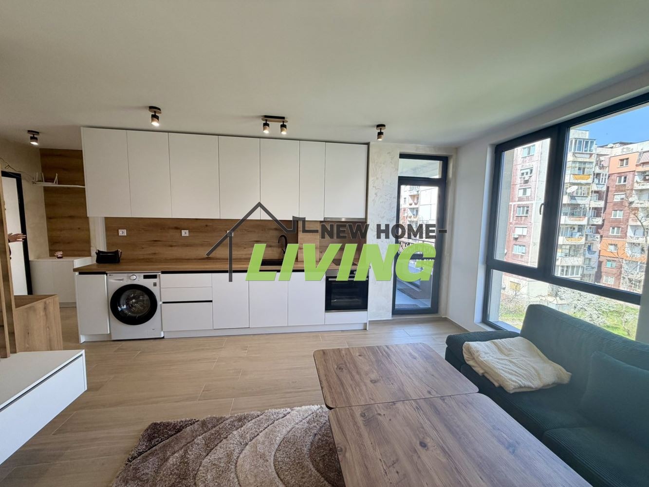 ������� 2-����� | Imot.bg � ����������� 4