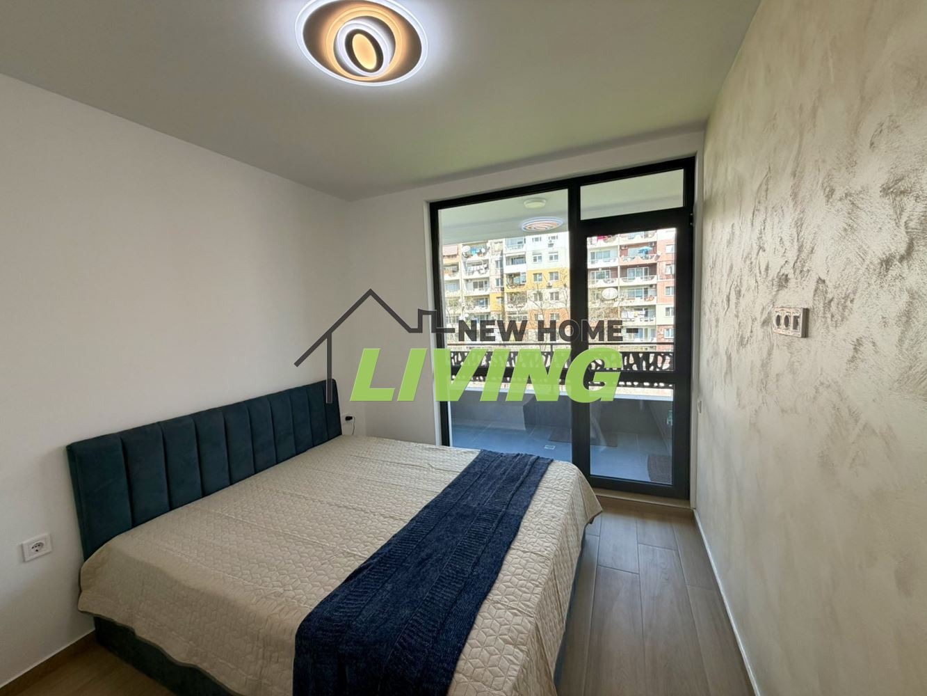 ������� 2-����� | Imot.bg � ����������� 6