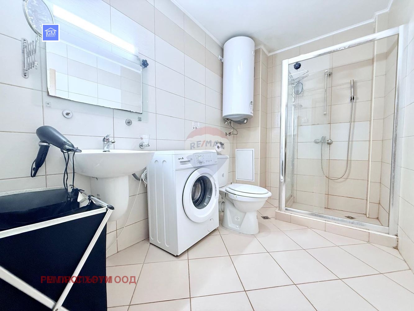 ������� 2-����� | Imot.bg � ����������� 5