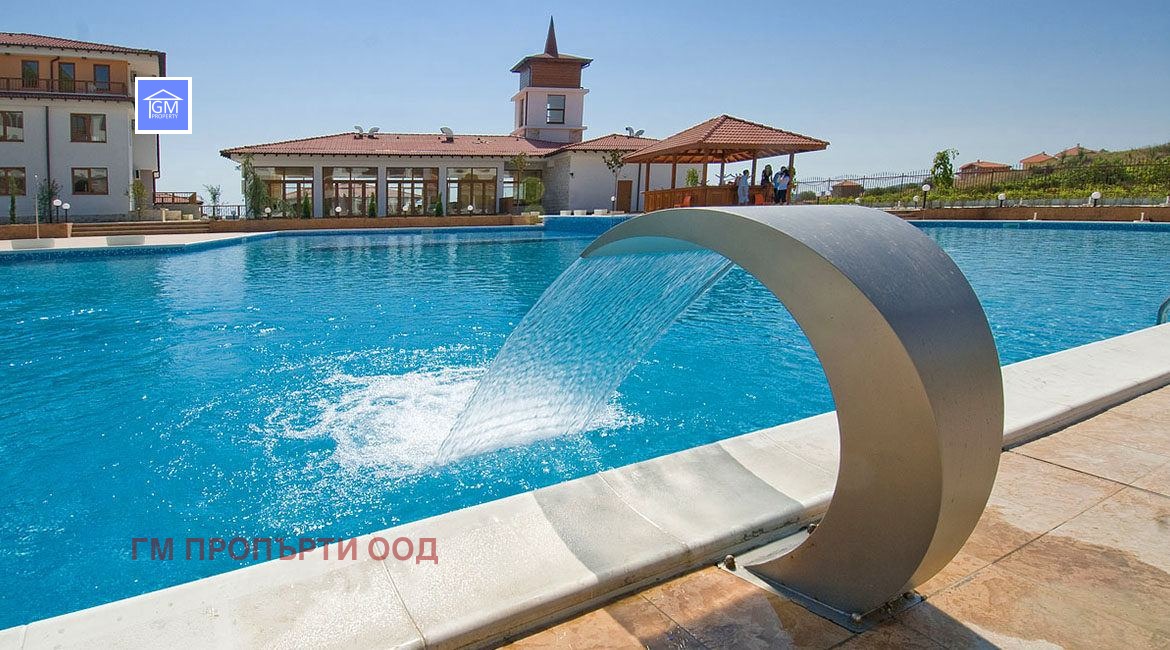 ������� 2-����� | Imot.bg � ����������� 8