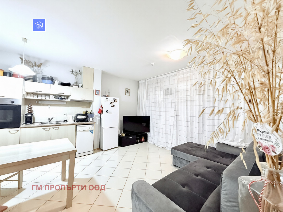 ������� 2-����� | Imot.bg � ����������� 2