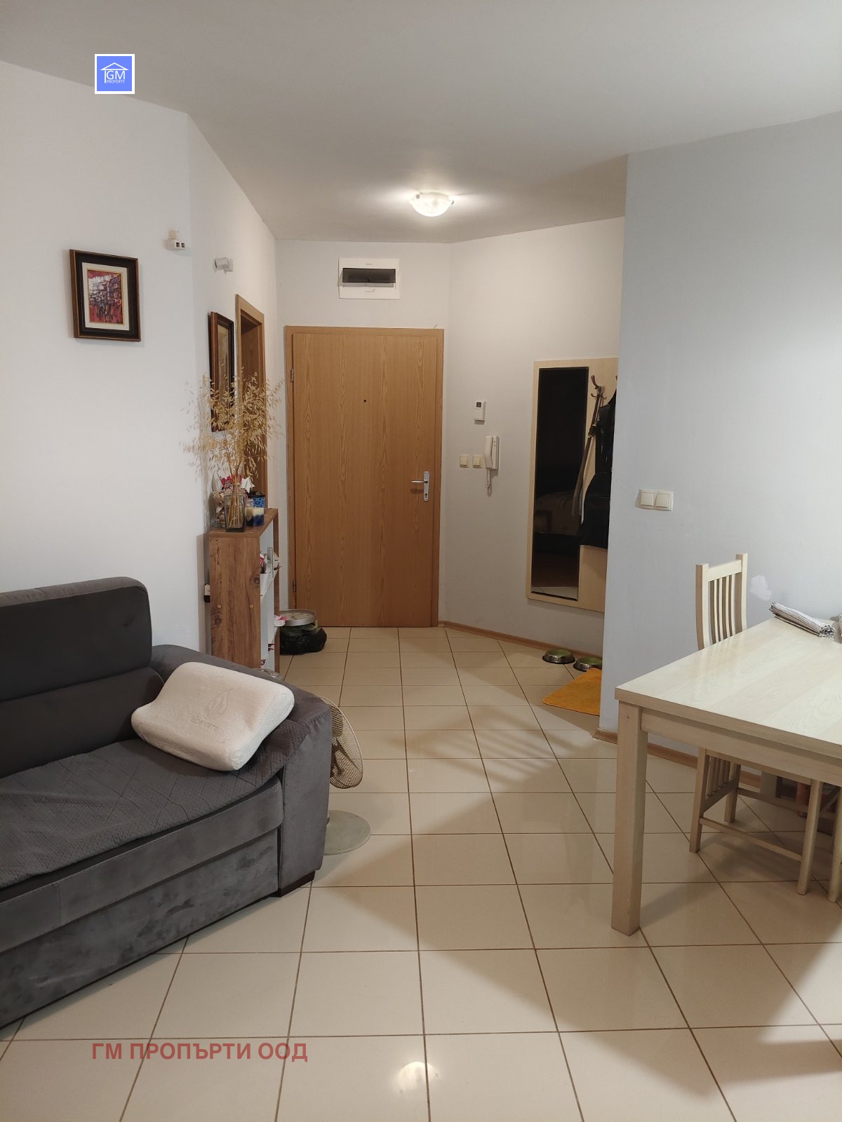 ������� 2-����� | Imot.bg � ����������� 6