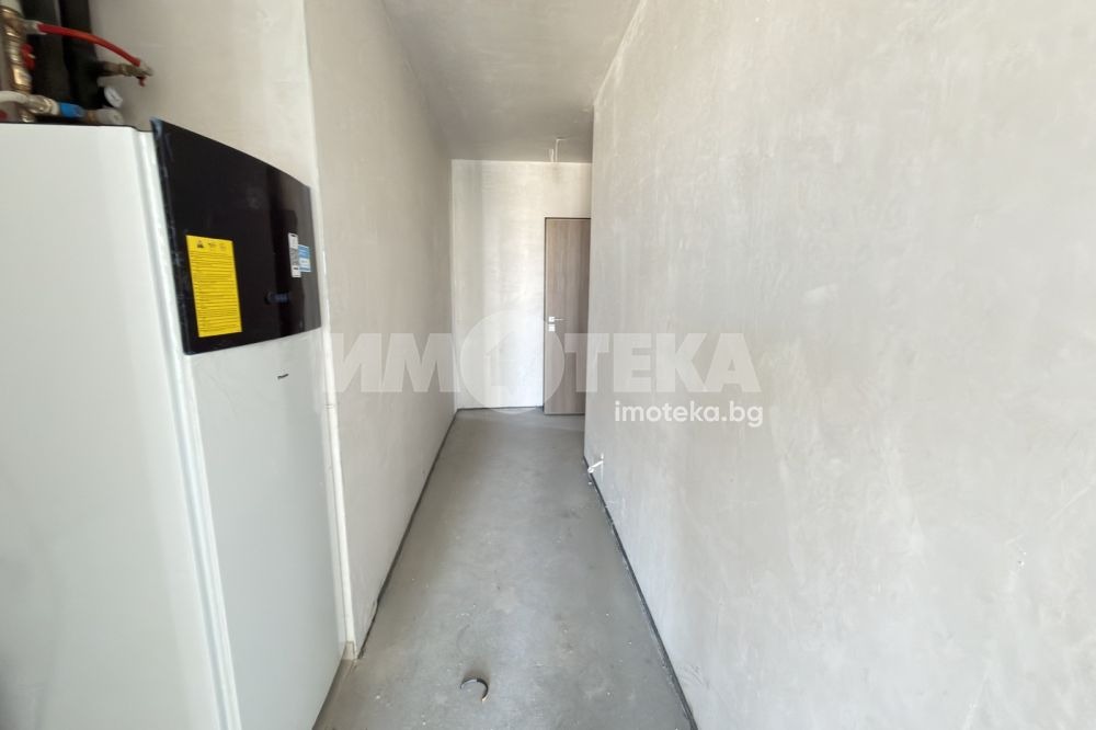 ������� 2-����� | Imot.bg � ����������� 12