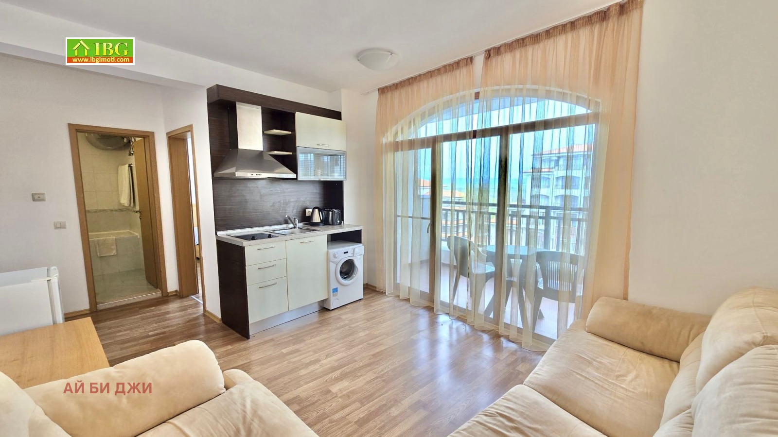 ������� 2-����� | Imot.bg � ����������� 4