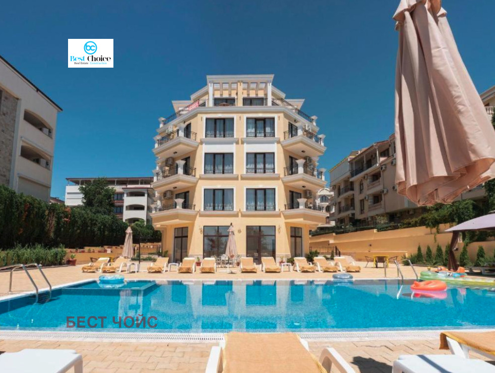 ������� 2-����� | Imot.bg � ����������� 16