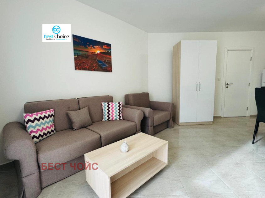 ������� 2-����� | Imot.bg � ����������� 10