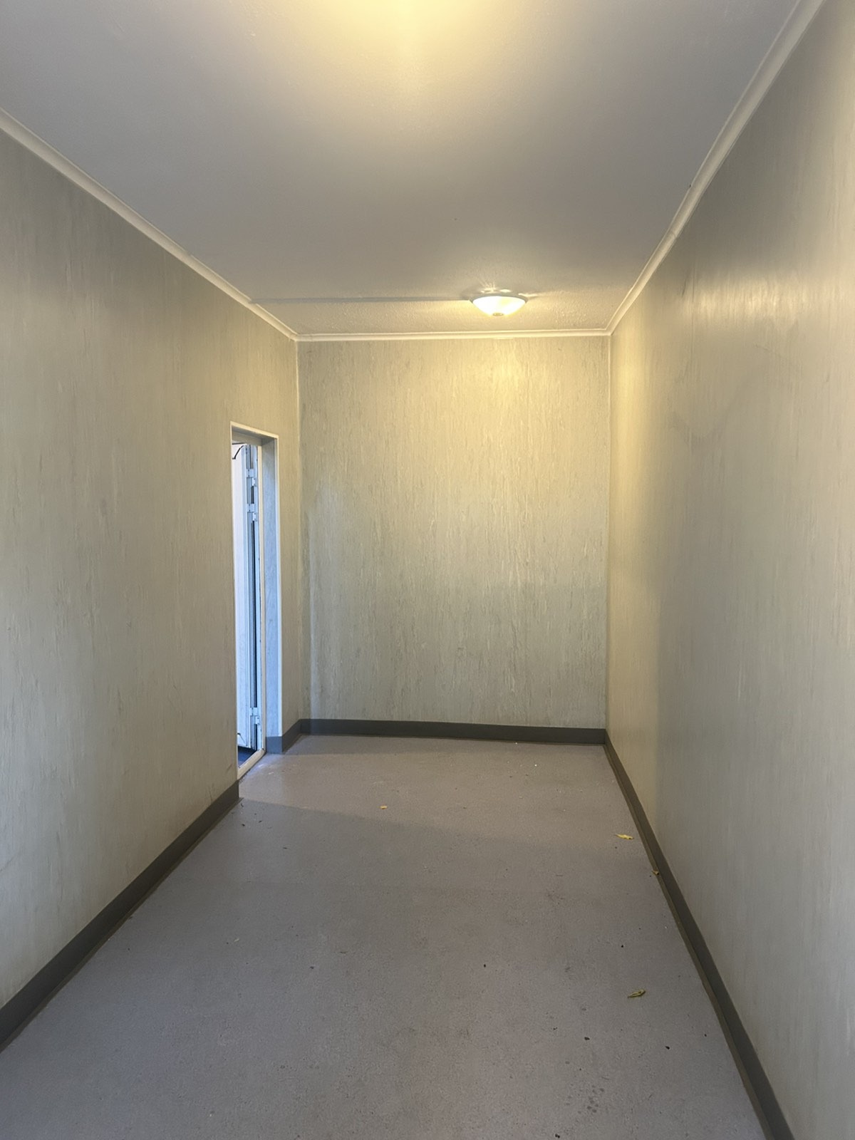 ������� 2-����� | Imot.bg � ����������� 14
