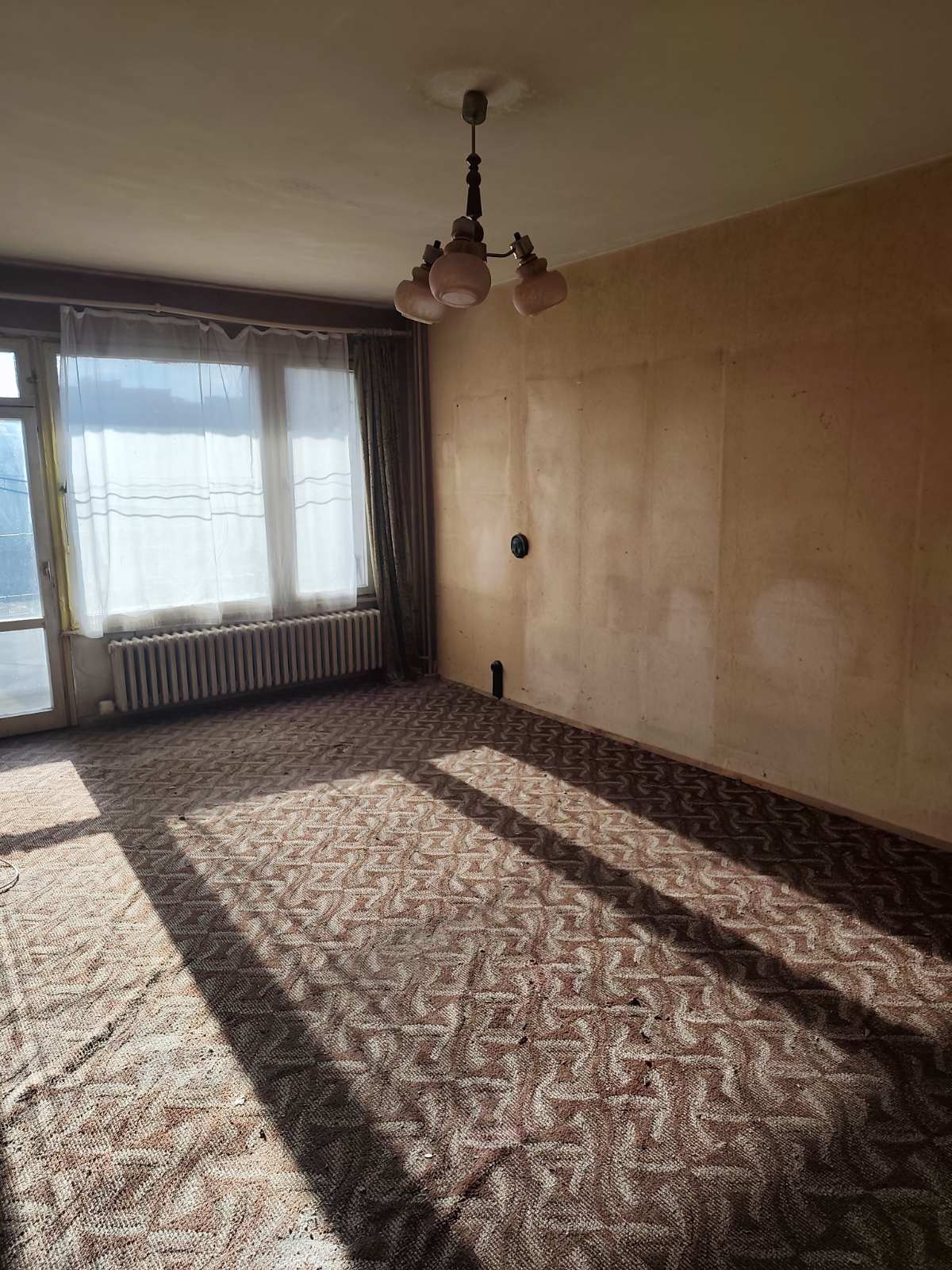 ������� 2-����� | Imot.bg � ����������� 16