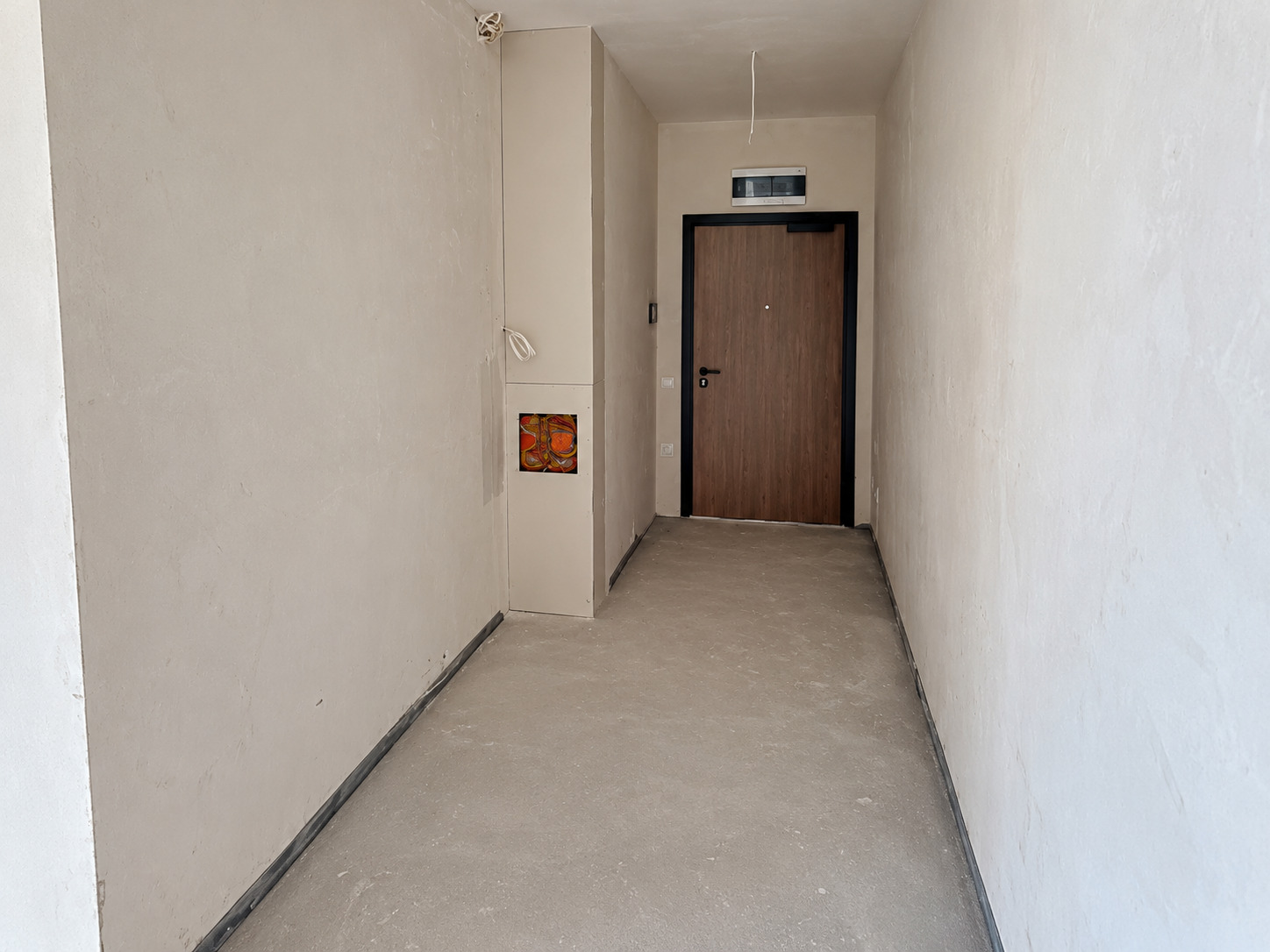 ������� 2-����� | Imot.bg � ����������� 5