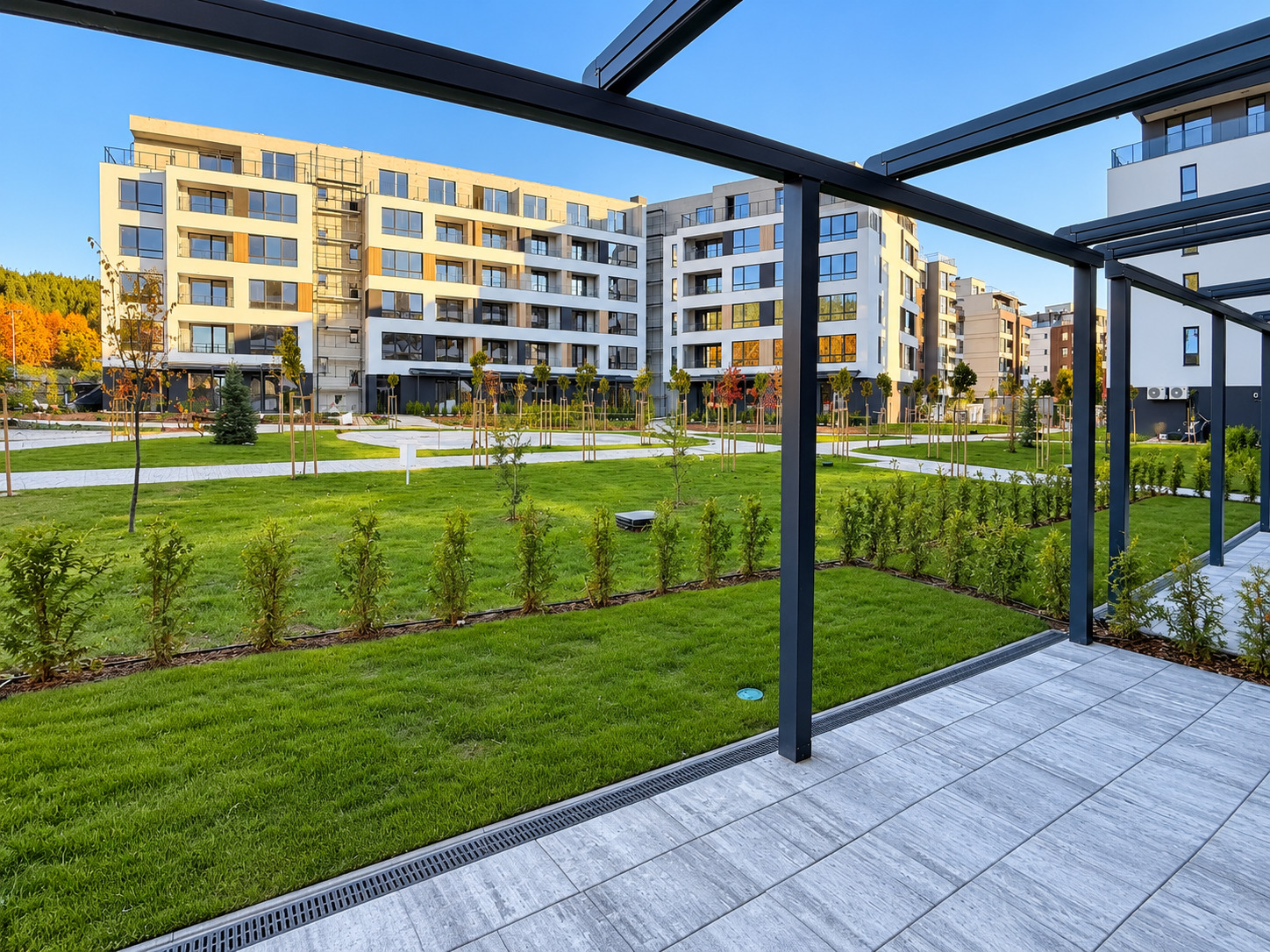������� 2-����� | Imot.bg � ����������� 1