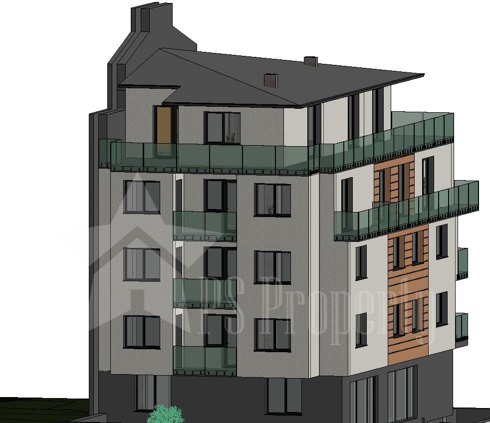 Продава 3-СТАЕН | Imot.bg — изображение 3