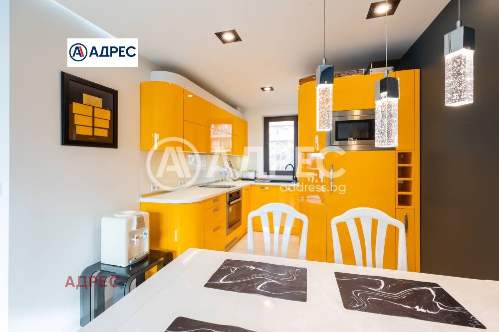 ������� 3-����� | Imot.bg � ����������� 14