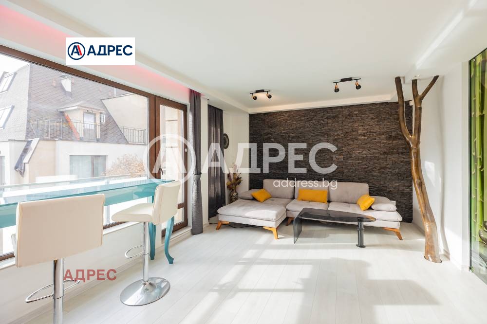 ������� 3-����� | Imot.bg � ����������� 16