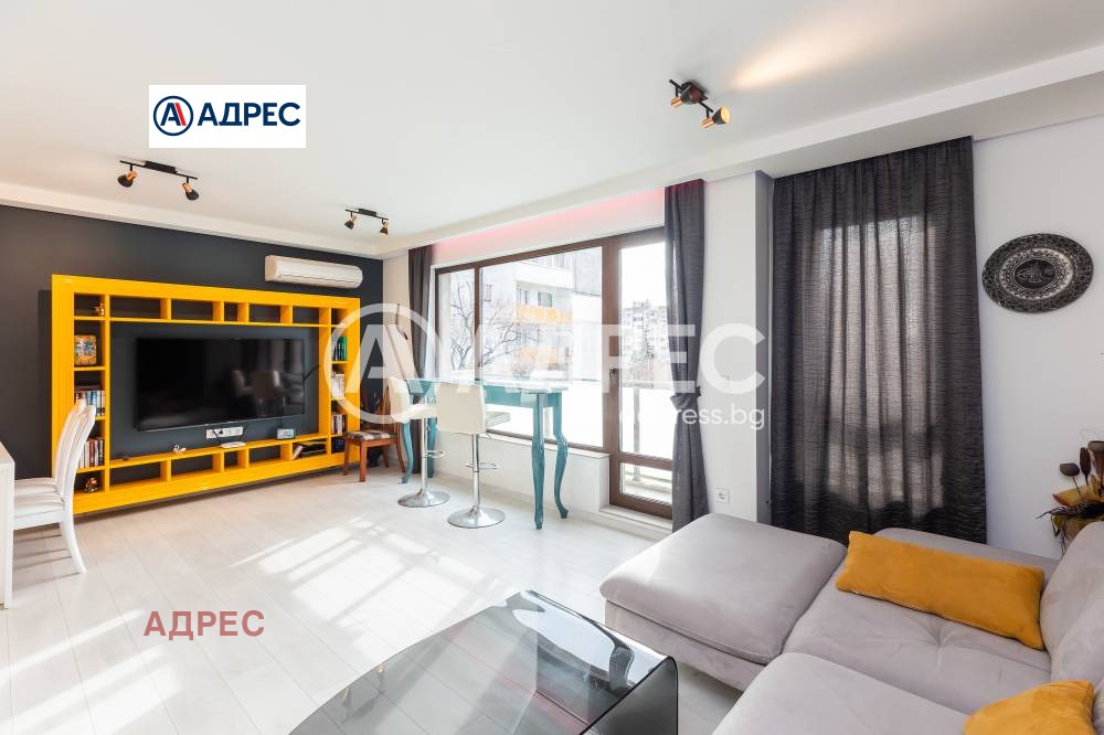 ������� 3-����� | Imot.bg � ����������� 3