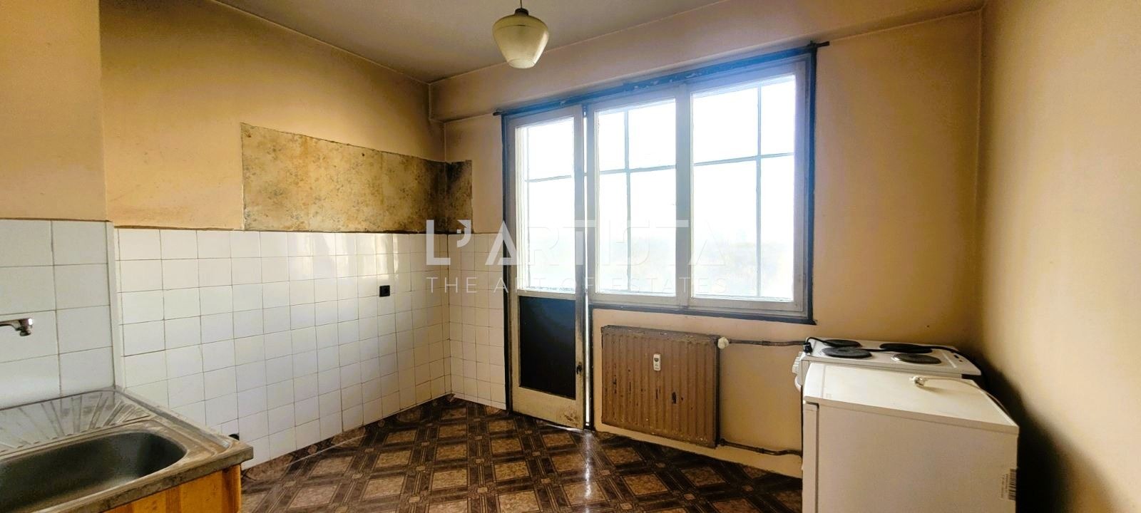 ������� 3-����� | Imot.bg � ����������� 3