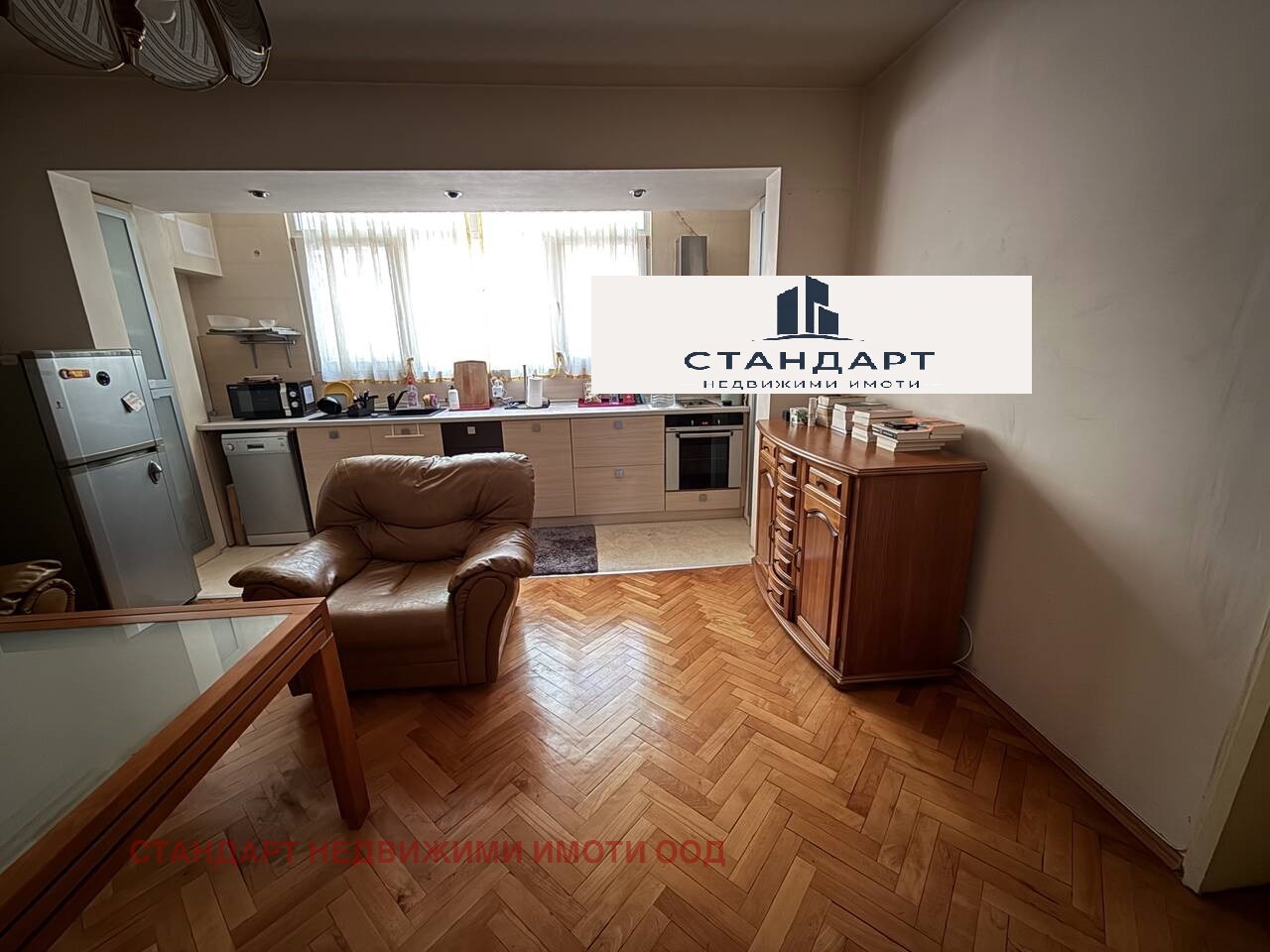 ������� 3-����� | Imot.bg � ����������� 2