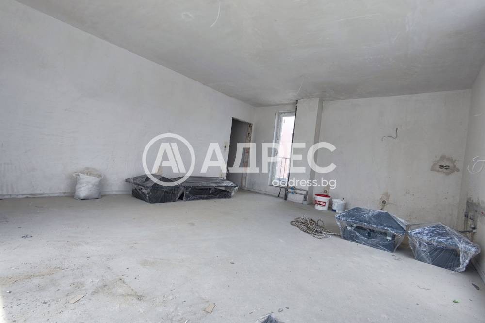 ������� 3-����� | Imot.bg � ����������� 2