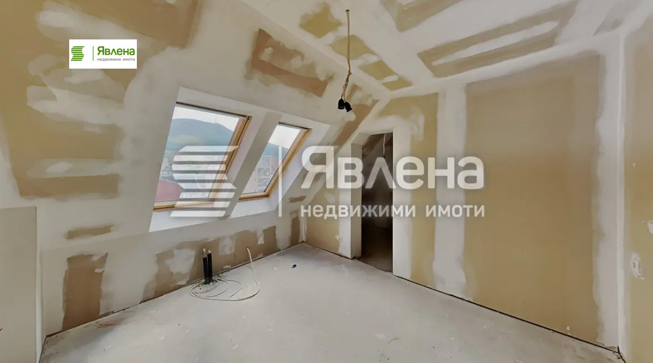 ������� ������� | Imot.bg � ����������� 6