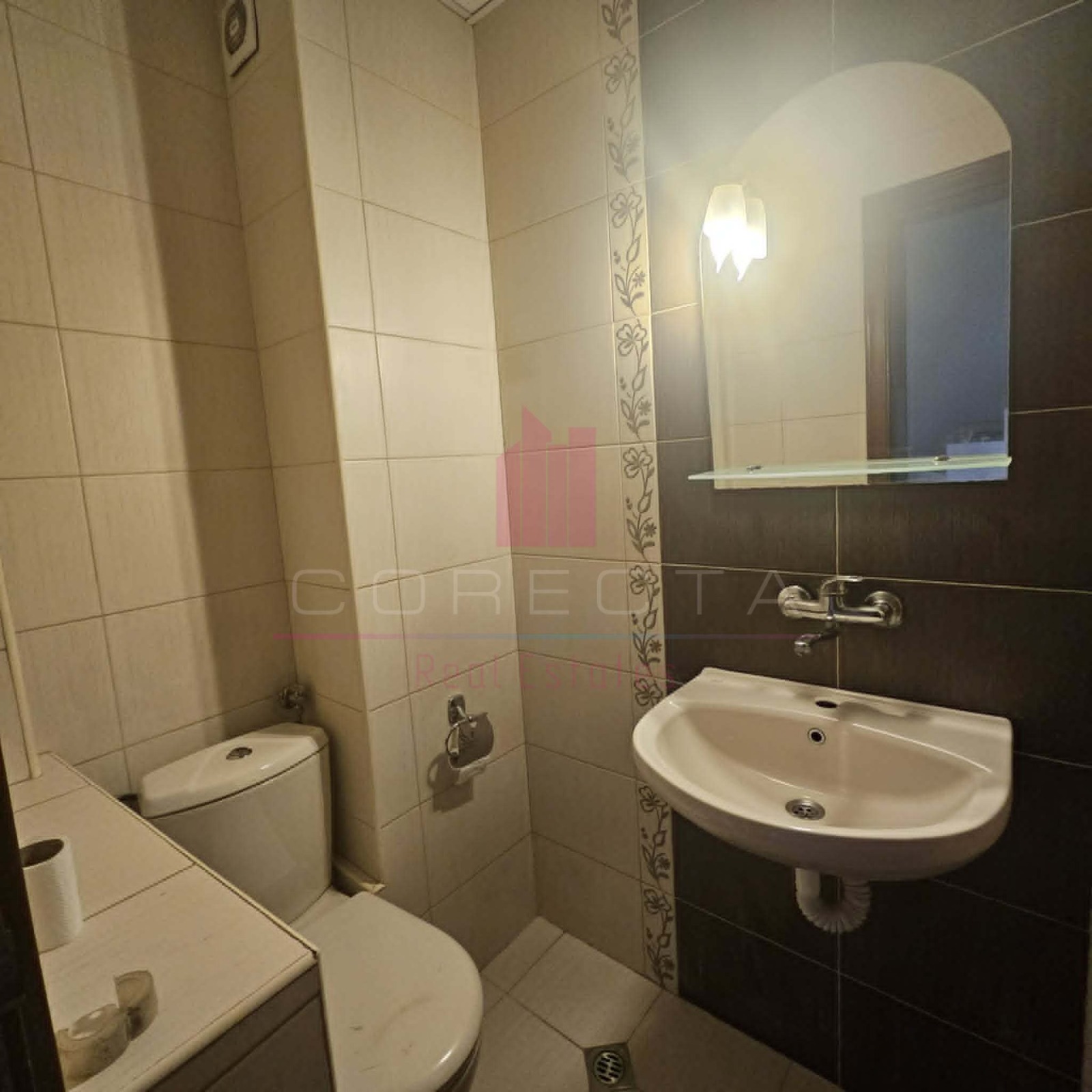 ������� ������� | Imot.bg � ����������� 11