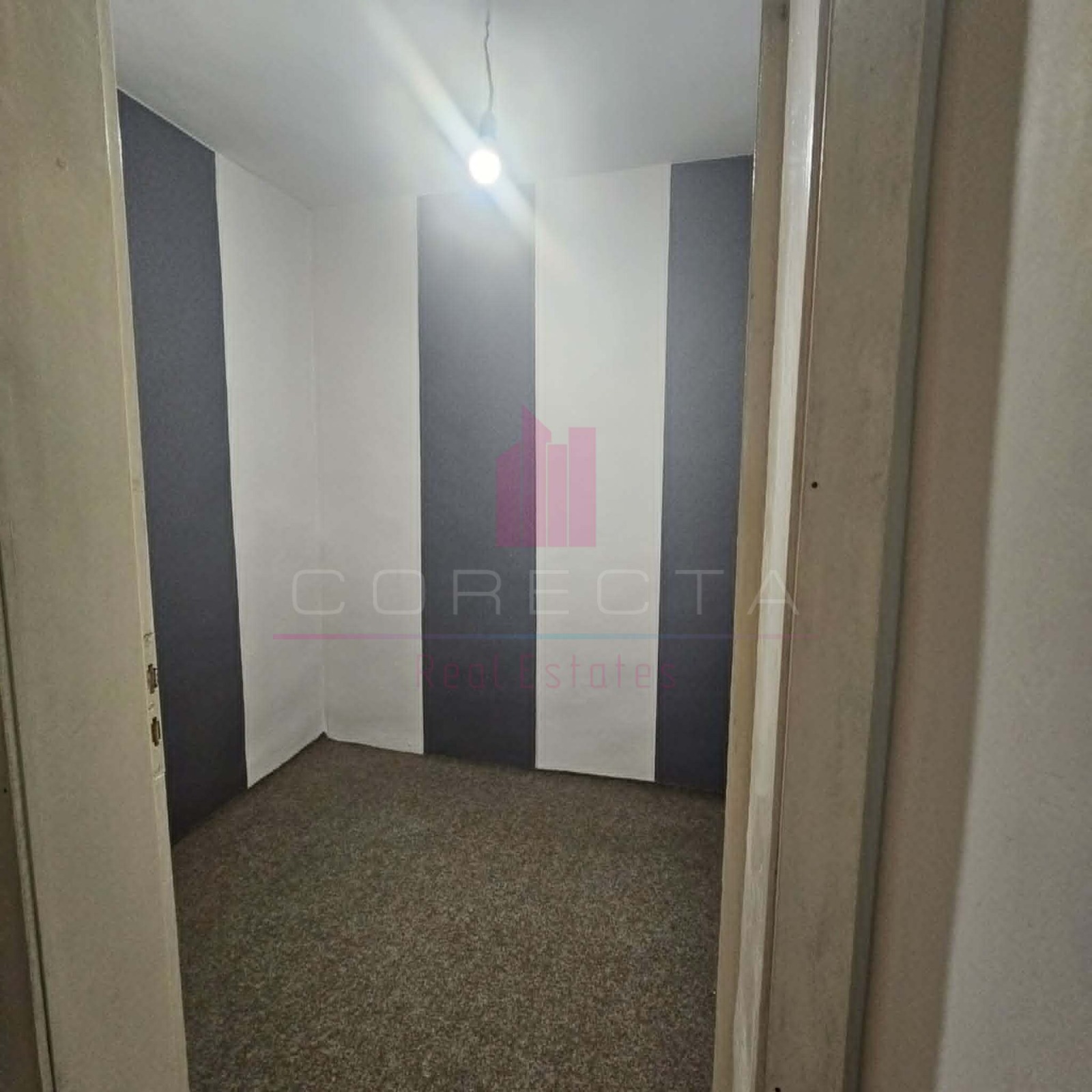 ������� ������� | Imot.bg � ����������� 9