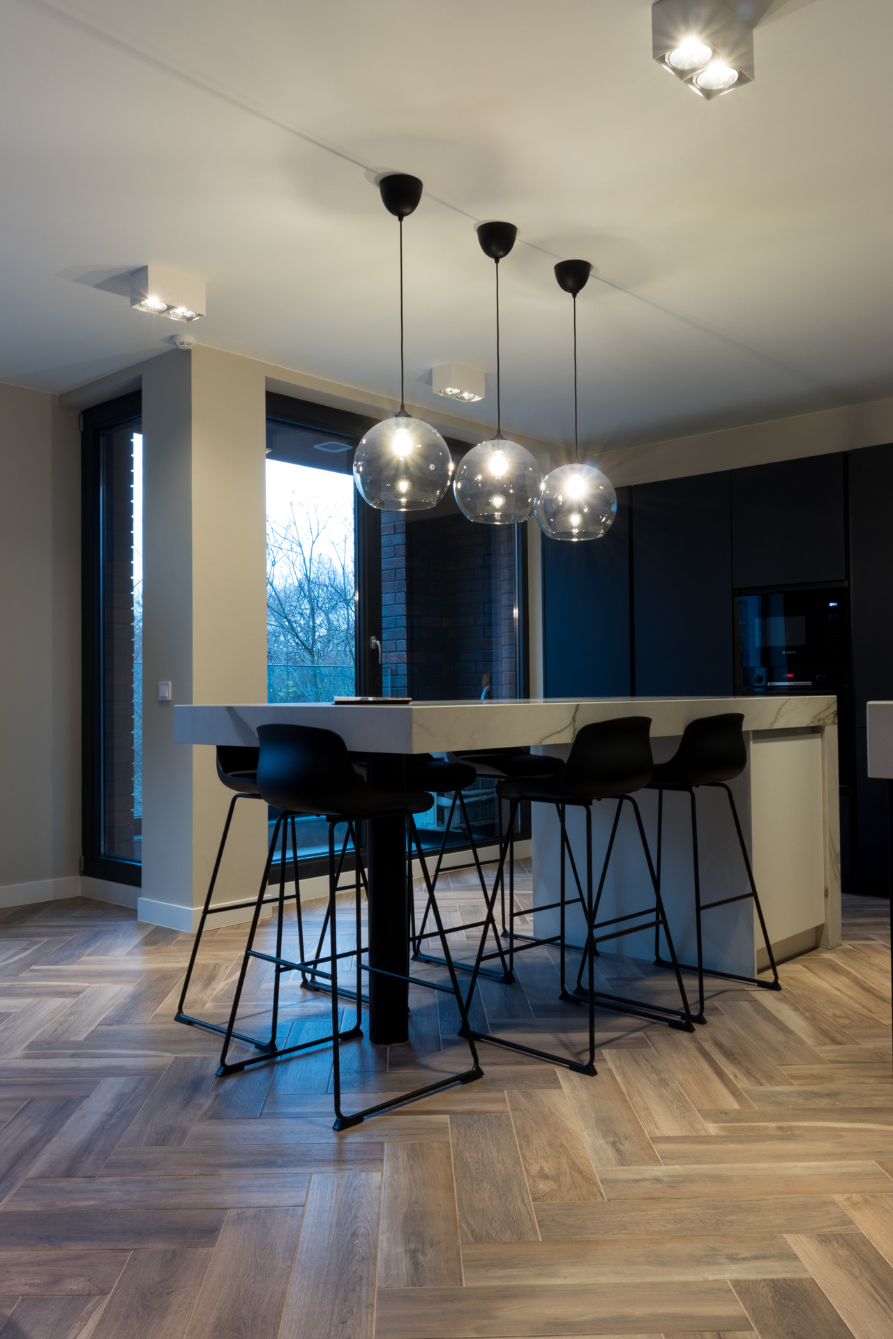 ������� ���� | Imot.bg � ����������� 5