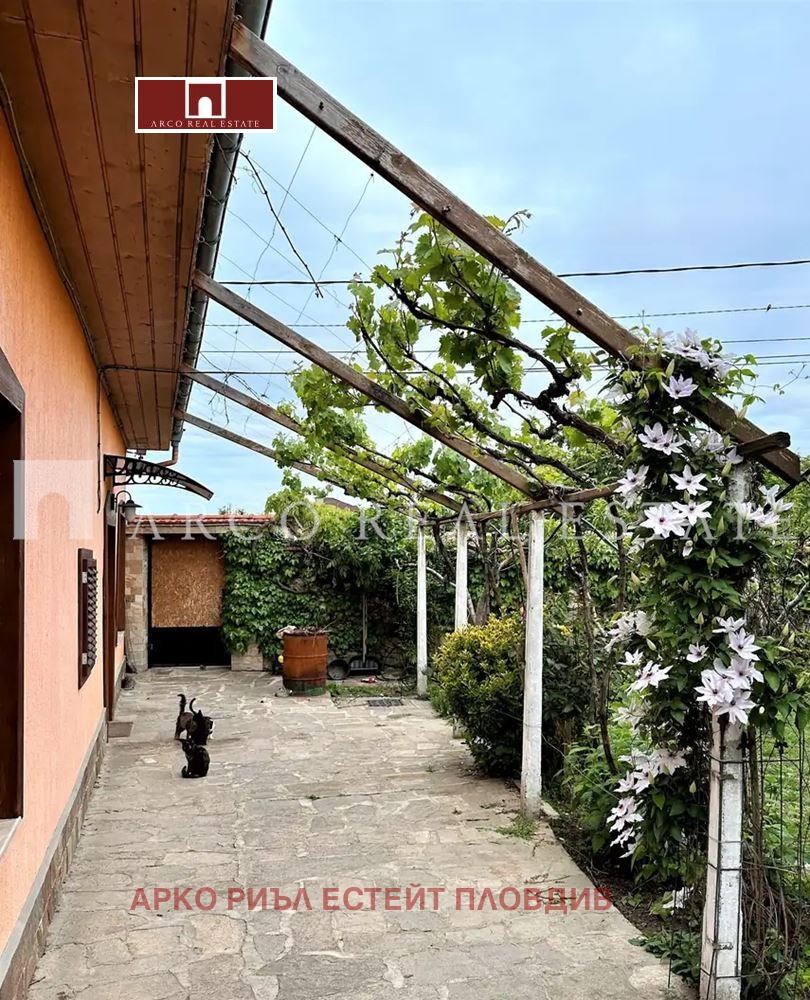 Продава КЪЩА | Imot.bg — изображение 10