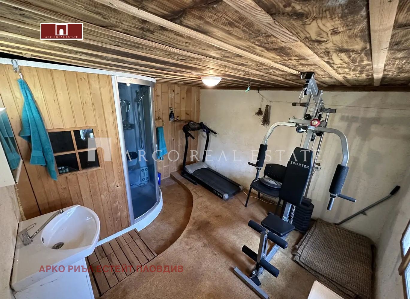 Продава КЪЩА | Imot.bg — изображение 8