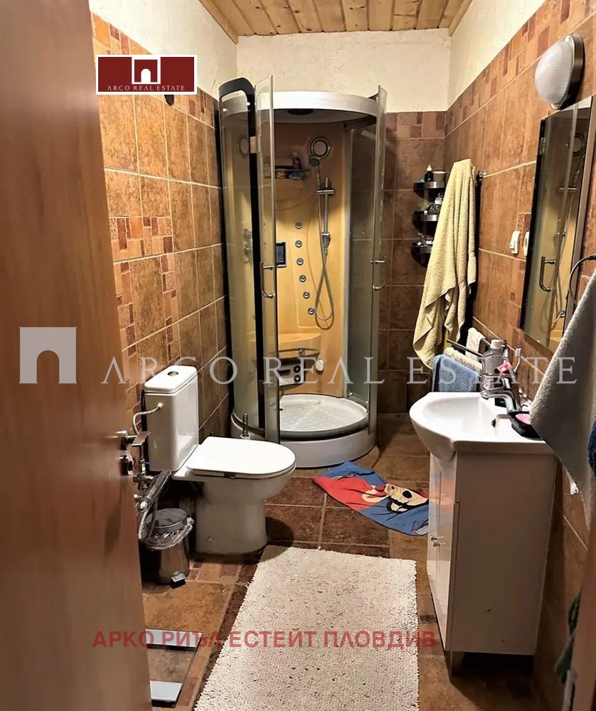 Продава КЪЩА | Imot.bg — изображение 7