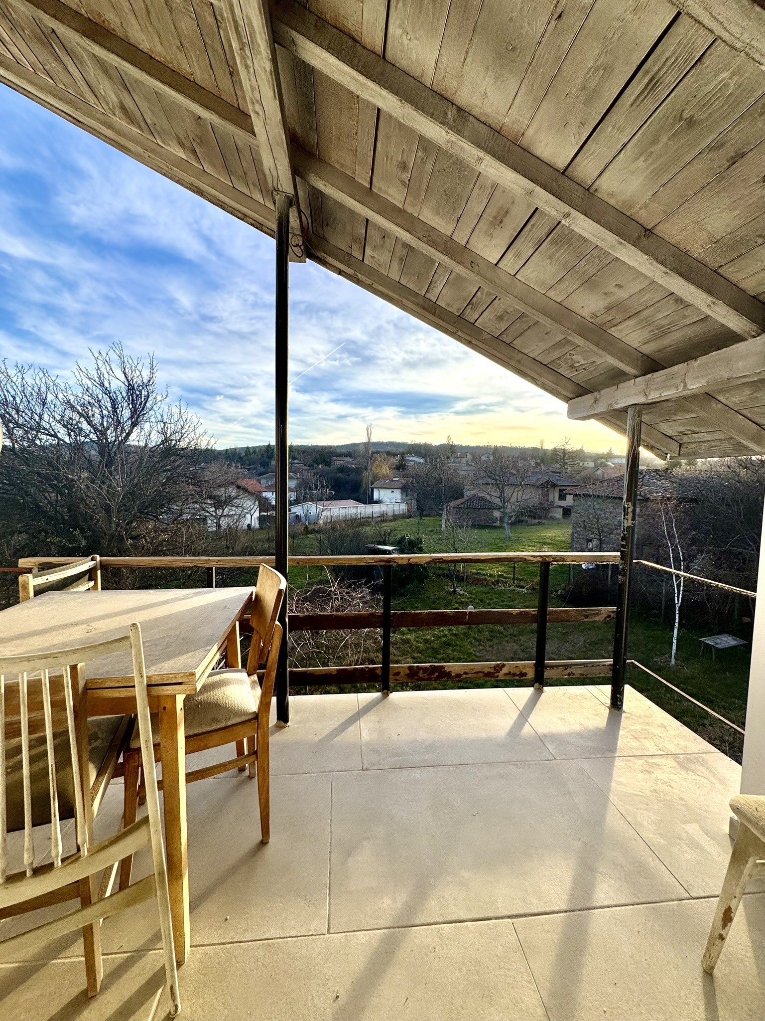 ������� ���� | Imot.bg � ����������� 7